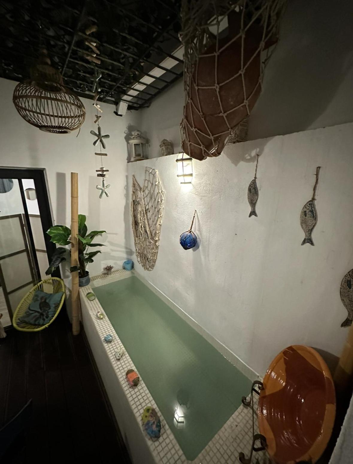 Casa Duque Compartida Familiar 2- Habitacion Bano Propio Siviglia Esterno foto