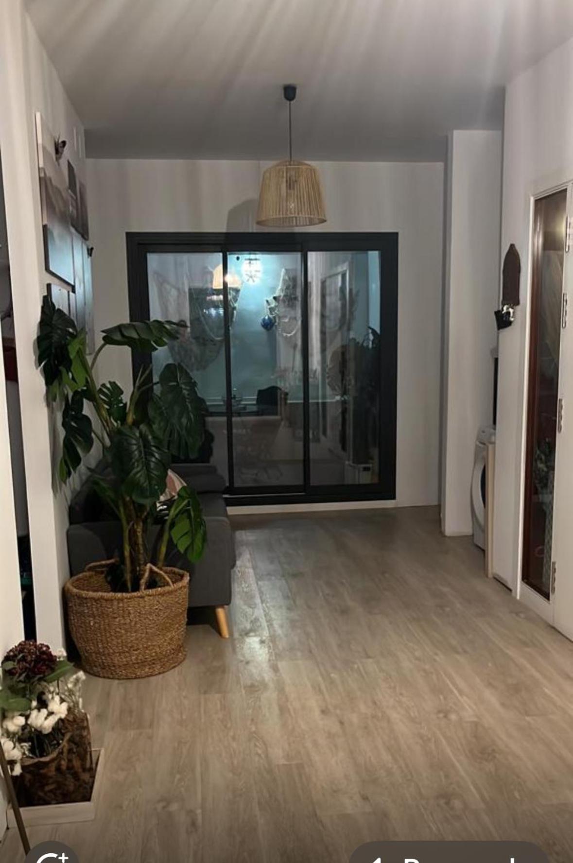 Casa Duque Compartida Familiar 2- Habitacion Bano Propio Siviglia Esterno foto