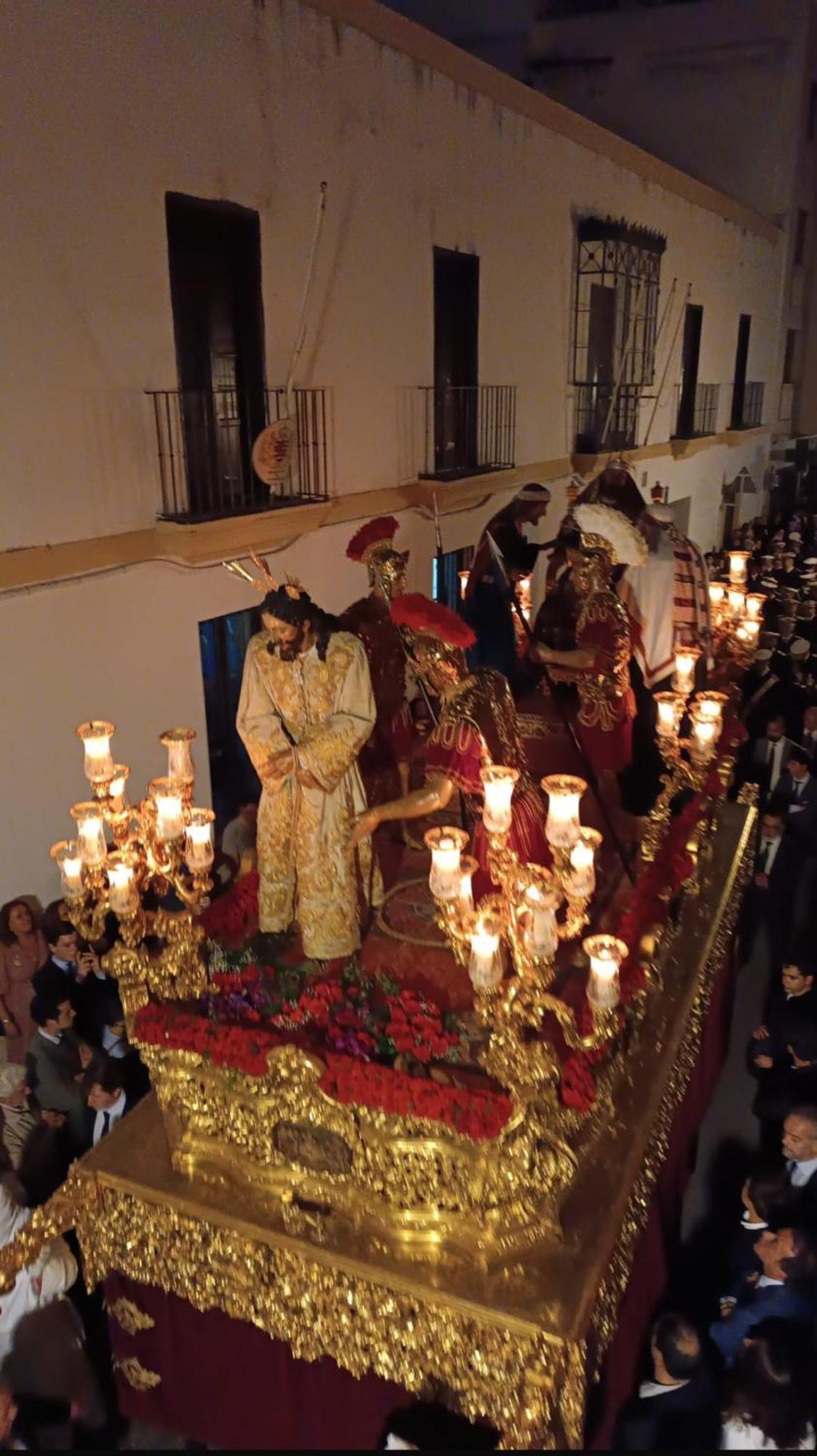 Casa Duque Compartida Familiar 2- Habitacion Bano Propio Siviglia Esterno foto