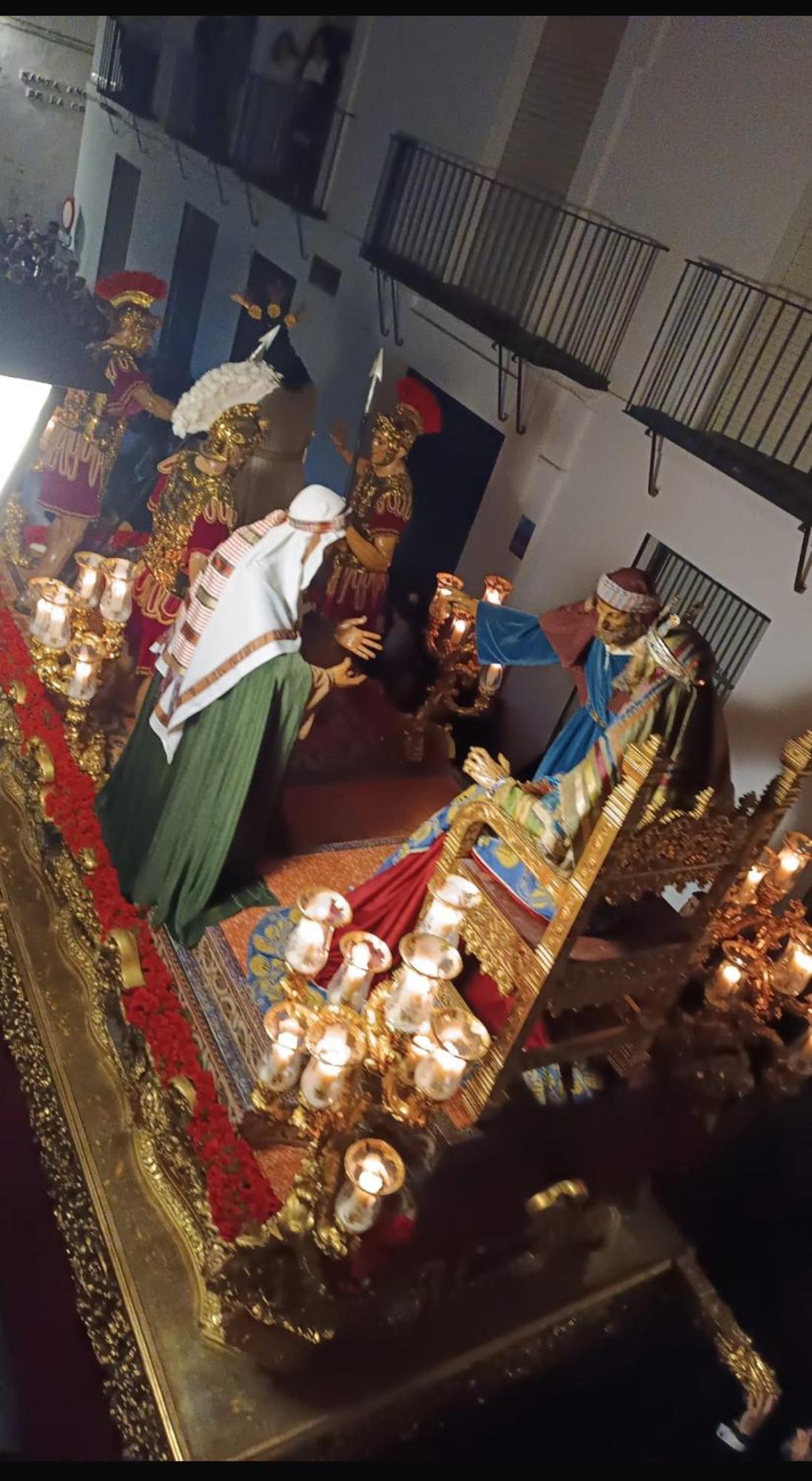 Casa Duque Compartida Familiar 2- Habitacion Bano Propio Siviglia Esterno foto